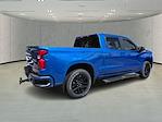 2023 Chevrolet Silverado 1500 Crew Cab 4WD Pickup for sale #8785121A - photo 2