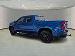 2023 Chevrolet Silverado 1500 Crew Cab 4WD Pickup for sale #8785121A - photo 5