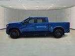 2023 Chevrolet Silverado 1500 Crew Cab 4WD Pickup for sale #8785121A - photo 6