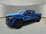 2023 Chevrolet Silverado 1500 Crew Cab 4WD Pickup for sale #8785121A - photo 7