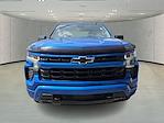 2023 Chevrolet Silverado 1500 Crew Cab 4WD Pickup for sale #8785121A - photo 8