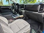 2023 Chevrolet Silverado 1500 Crew Cab 4WD Pickup for sale #8785121A - photo 9