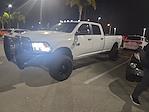 Used 2012 Ram 3500 SLT Crew Cab for sale #8795483A - photo 1