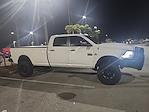 Used 2012 Ram 3500 SLT Crew Cab for sale #8795483A - photo 2