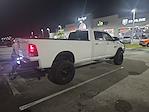Used 2012 Ram 3500 SLT Crew Cab for sale #8795483A - photo 3
