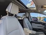 2022 Honda Odyssey FWD, Minivan for sale #B026702 - photo 11