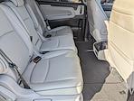 2022 Honda Odyssey FWD, Minivan for sale #B026702 - photo 12