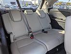 2022 Honda Odyssey FWD, Minivan for sale #B026702 - photo 15