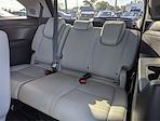 2022 Honda Odyssey FWD, Minivan for sale #B026702 - photo 16