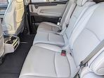 2022 Honda Odyssey FWD, Minivan for sale #B026702 - photo 17