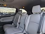 2022 Honda Odyssey FWD, Minivan for sale #B026702 - photo 18