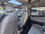 2022 Honda Odyssey FWD, Minivan for sale #B026702 - photo 19