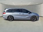 2022 Honda Odyssey FWD, Minivan for sale #B026702 - photo 3