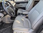 2022 Honda Odyssey FWD, Minivan for sale #B026702 - photo 21