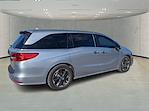 2022 Honda Odyssey FWD, Minivan for sale #B026702 - photo 2