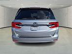 2022 Honda Odyssey FWD, Minivan for sale #B026702 - photo 4