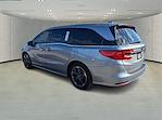 2022 Honda Odyssey FWD, Minivan for sale #B026702 - photo 5