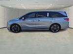 2022 Honda Odyssey FWD, Minivan for sale #B026702 - photo 6