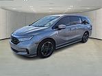 2022 Honda Odyssey FWD, Minivan for sale #B026702 - photo 7