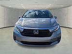 2022 Honda Odyssey FWD, Minivan for sale #B026702 - photo 8