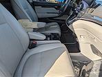 2022 Honda Odyssey FWD, Minivan for sale #B026702 - photo 9