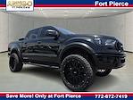 2023 Ford Ranger SuperCrew Cab 4x2 Pickup for sale #B026702A - photo 1