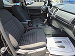 2023 Ford Ranger SuperCrew Cab 4x2 Pickup for sale #B026702A - photo 10
