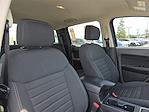 2023 Ford Ranger SuperCrew Cab 4x2 Pickup for sale #B026702A - photo 11