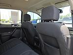 2023 Ford Ranger SuperCrew Cab 4x2 Pickup for sale #B026702A - photo 12