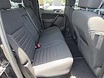 2023 Ford Ranger SuperCrew Cab 4x2 Pickup for sale #B026702A - photo 13