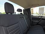 2023 Ford Ranger SuperCrew Cab 4x2 Pickup for sale #B026702A - photo 14