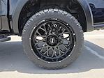 2023 Ford Ranger SuperCrew Cab 4x2 Pickup for sale #B026702A - photo 15
