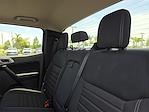 2023 Ford Ranger SuperCrew Cab 4x2 Pickup for sale #B026702A - photo 16
