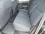 2023 Ford Ranger SuperCrew Cab 4x2 Pickup for sale #B026702A - photo 17