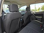 2023 Ford Ranger SuperCrew Cab 4x2 Pickup for sale #B026702A - photo 18