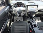 2023 Ford Ranger SuperCrew Cab 4x2 Pickup for sale #B026702A - photo 19