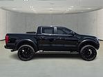 2023 Ford Ranger SuperCrew Cab 4x2 Pickup for sale #B026702A - photo 3