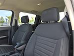 2023 Ford Ranger SuperCrew Cab 4x2 Pickup for sale #B026702A - photo 20