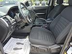 2023 Ford Ranger SuperCrew Cab 4x2 Pickup for sale #B026702A - photo 21