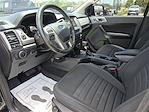 2023 Ford Ranger SuperCrew Cab 4x2 Pickup for sale #B026702A - photo 22