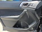 2023 Ford Ranger SuperCrew Cab 4x2 Pickup for sale #B026702A - photo 23
