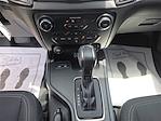 2023 Ford Ranger SuperCrew Cab 4x2 Pickup for sale #B026702A - photo 24