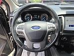 2023 Ford Ranger SuperCrew Cab 4x2 Pickup for sale #B026702A - photo 25
