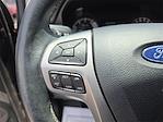 2023 Ford Ranger SuperCrew Cab 4x2 Pickup for sale #B026702A - photo 26