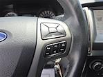 2023 Ford Ranger SuperCrew Cab 4x2 Pickup for sale #B026702A - photo 27