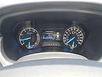 2023 Ford Ranger SuperCrew Cab 4x2 Pickup for sale #B026702A - photo 28