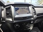 2023 Ford Ranger SuperCrew Cab 4x2 Pickup for sale #B026702A - photo 29