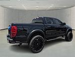 2023 Ford Ranger SuperCrew Cab 4x2 Pickup for sale #B026702A - photo 2