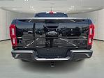 2023 Ford Ranger SuperCrew Cab 4x2 Pickup for sale #B026702A - photo 4