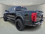 2023 Ford Ranger SuperCrew Cab 4x2 Pickup for sale #B026702A - photo 5